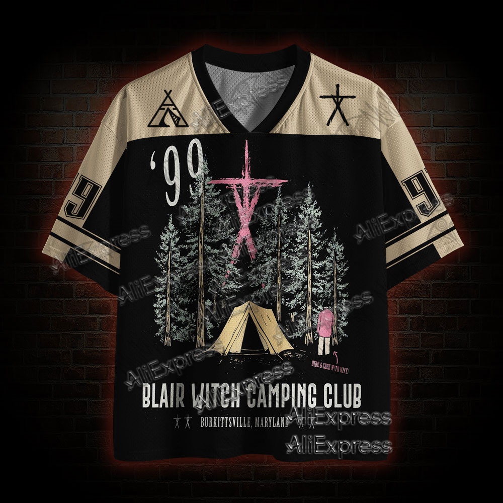 Street Fashion News - (ZZ) ซีรีส์สีเข้มใหม่ เสื้อเจอร์ซีย์ตาข่ายแห้งเร็วสุดเทรนดี้ สปอร์ต ระบายอากาศได้ดี เสื้อยืดคอวีสำหรับผู้ใหญ่