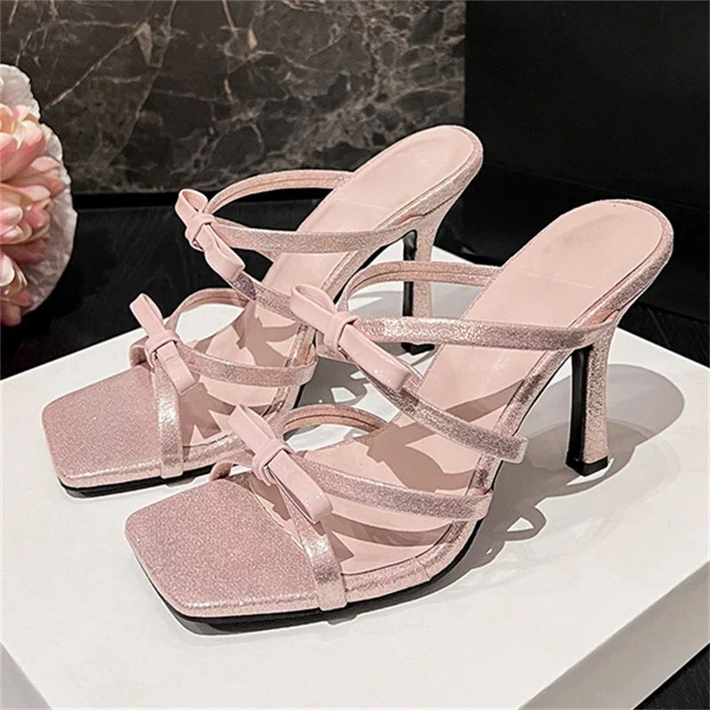 Aneikeh 2026 แฟชั่นแคบผู้หญิงร - Street Fashion Rome 2026 บทวิจารณ์และราคา