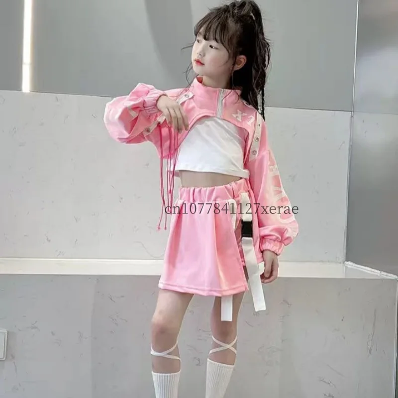 เครื่องแต่งกายฮิปฮอปและสตรีทแด - Street Fashion Runway บทวิจารณ์และราคา