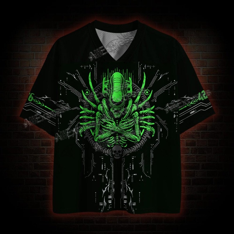 (ZZ) ซีรีส์สีเข้มใหม่ เสื้อเจอ - Street Fashion News บทวิจารณ์และราคา