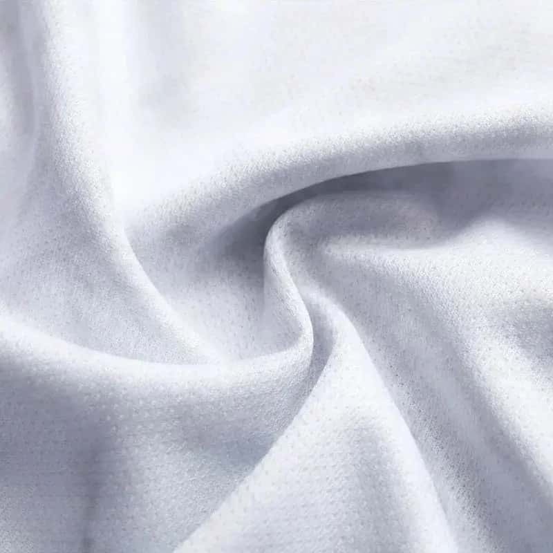 (ZZ) ซีรีส์สีเข้มใหม่ เสื้อเจอ - Street Fashion News บทวิจารณ์และราคา
