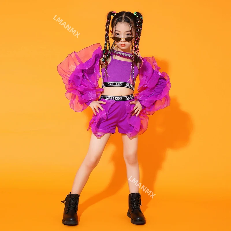 แฟชั่น Street Dance เครื่องแต่ - Street Fashion Runway บทวิจารณ์และราคา