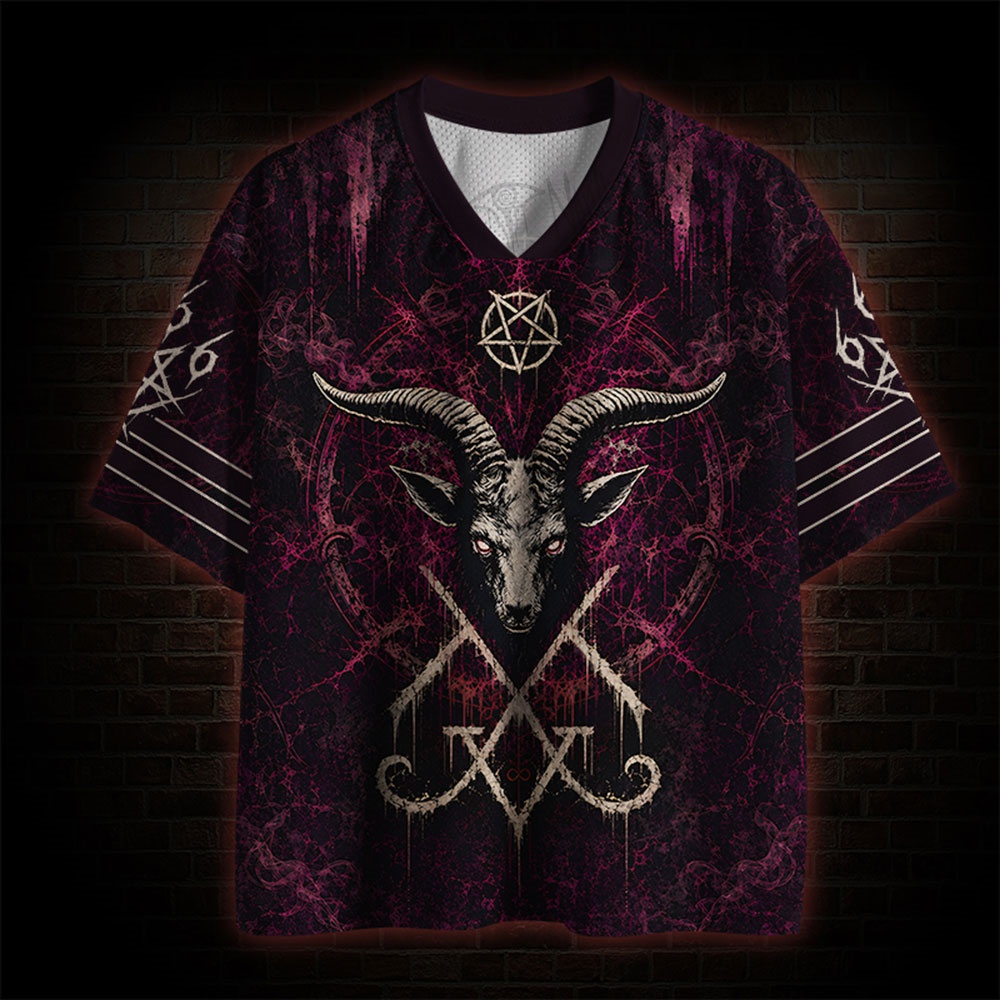 เสื้อยืดแฟชั่นกีฬาธีมนอร์ดิกให - Street Fashion News บทวิจารณ์และราคา
