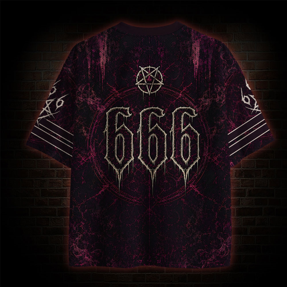 เสื้อยืดแฟชั่นกีฬาธีมนอร์ดิกให - Street Fashion News บทวิจารณ์และราคา