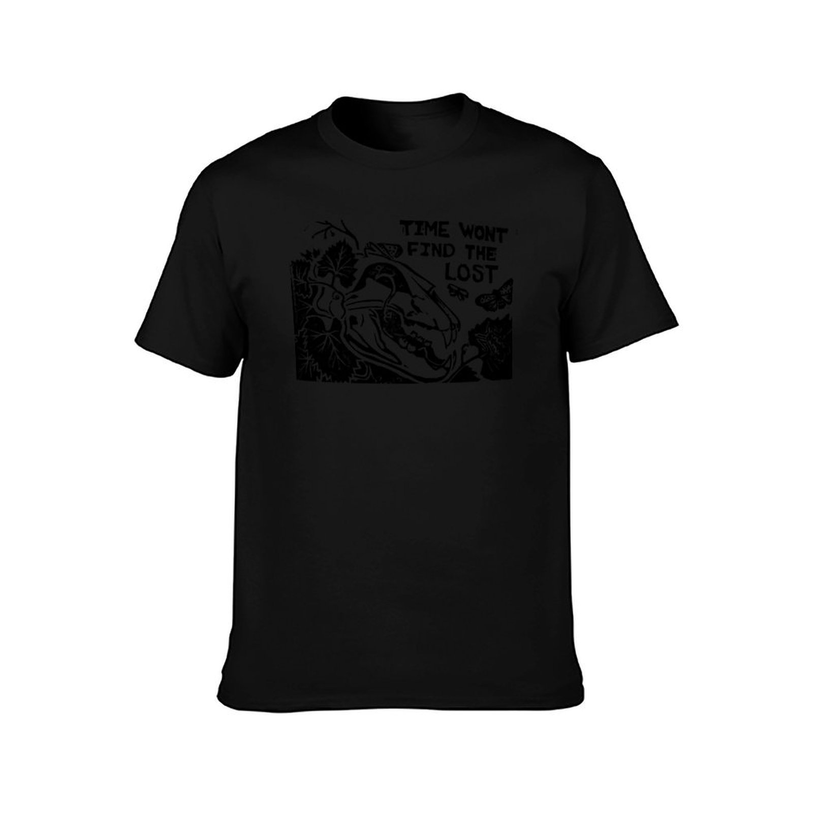 เสื้อยืด Road Movie to Berlin  - Street Fashion Berlin บทวิจารณ์และราคา