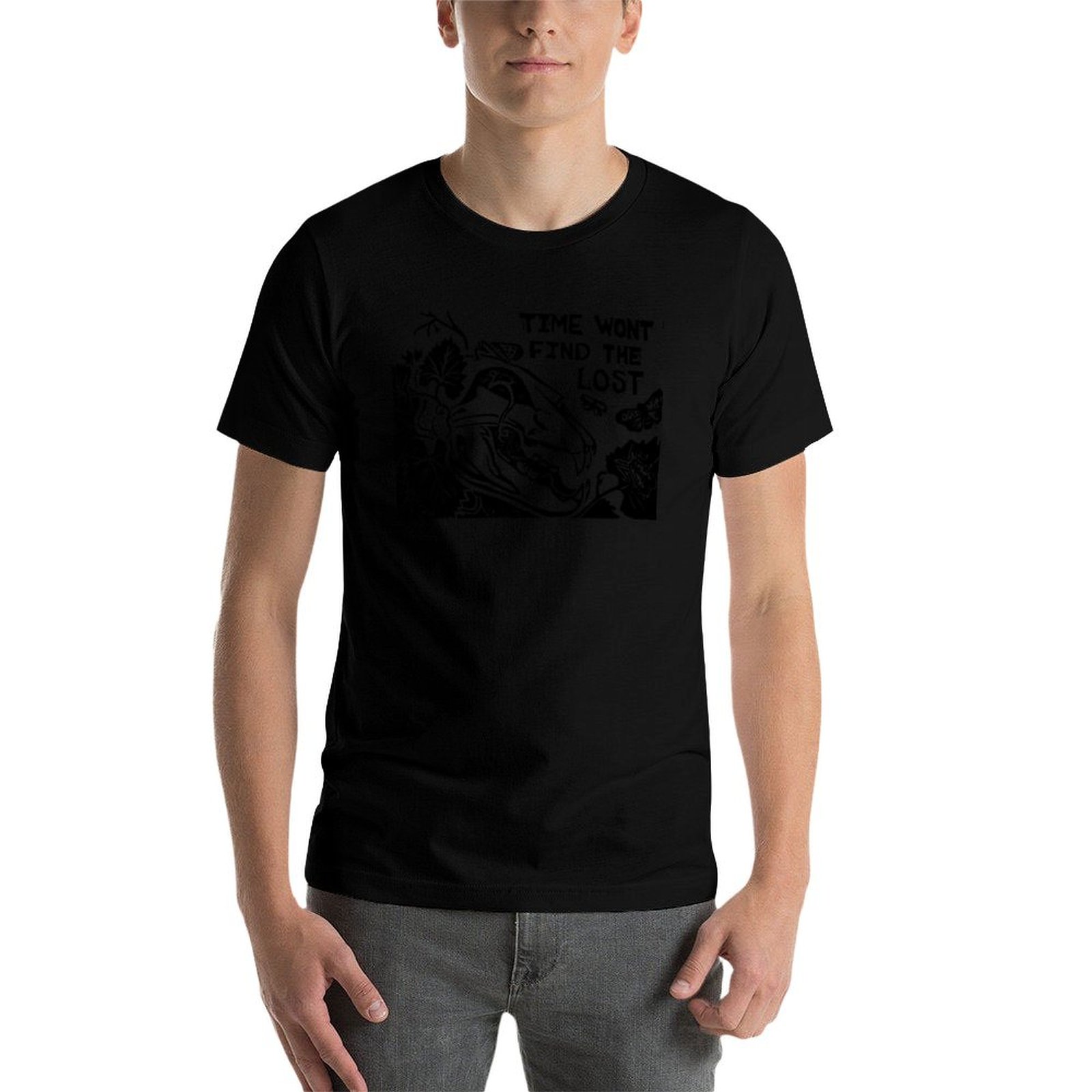 เสื้อยืด Road Movie to Berlin  - Street Fashion Berlin บทวิจารณ์และราคา