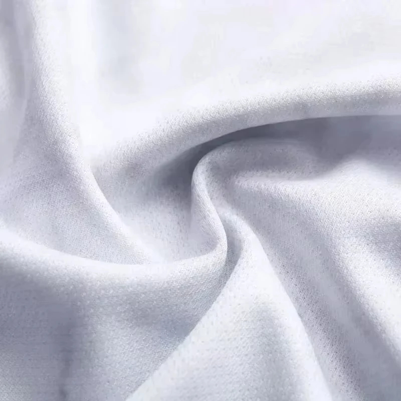 เสื้อยืดแขนยาวผู้ชายผู้หญิงสไต - Fashion Streetwear บทวิจารณ์และราคา