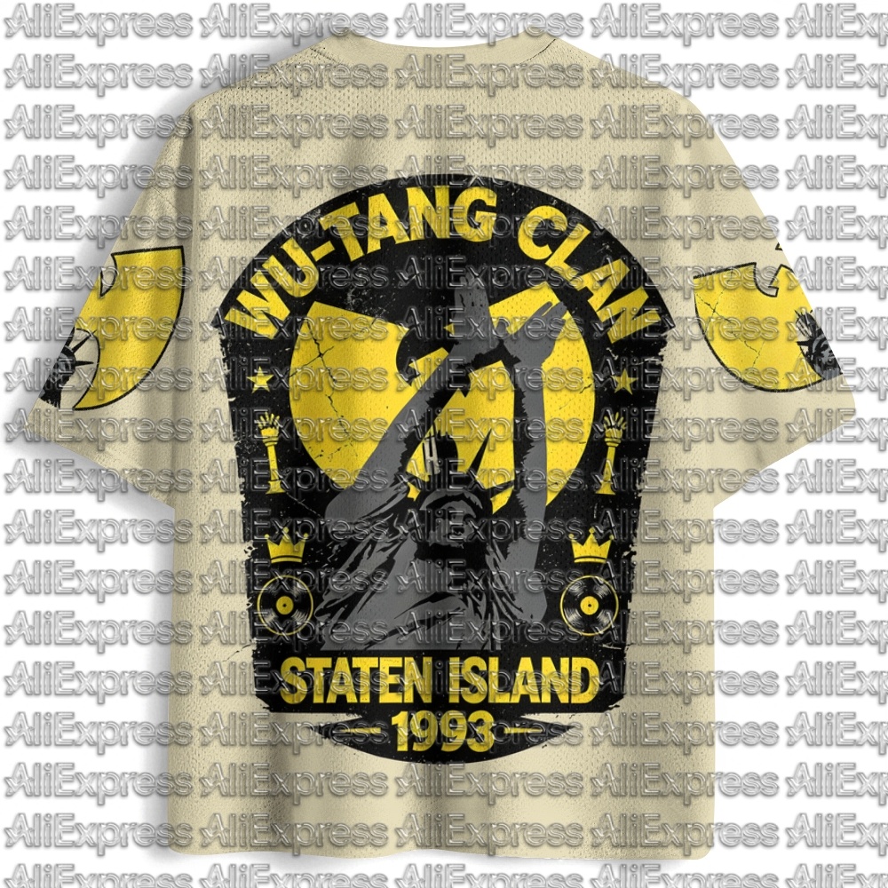 เสื้อยืดแขนสั้นคอวีผ้าตาข่ายลา - Street Fashion News บทวิจารณ์และราคา