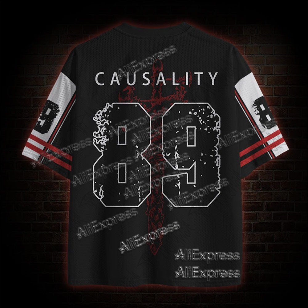 (ZZ) ซีรีส์สีเข้มใหม่ เสื้อเจอ - Street Fashion News บทวิจารณ์และราคา