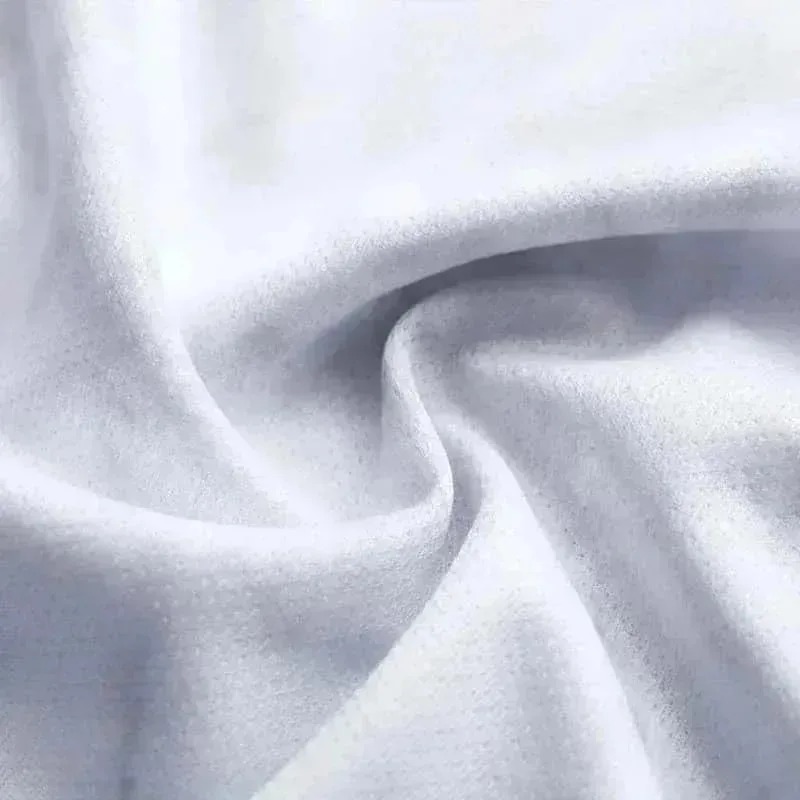 (ZZ) ซีรีส์สีเข้มใหม่ เสื้อเจอ - Street Fashion News บทวิจารณ์และราคา