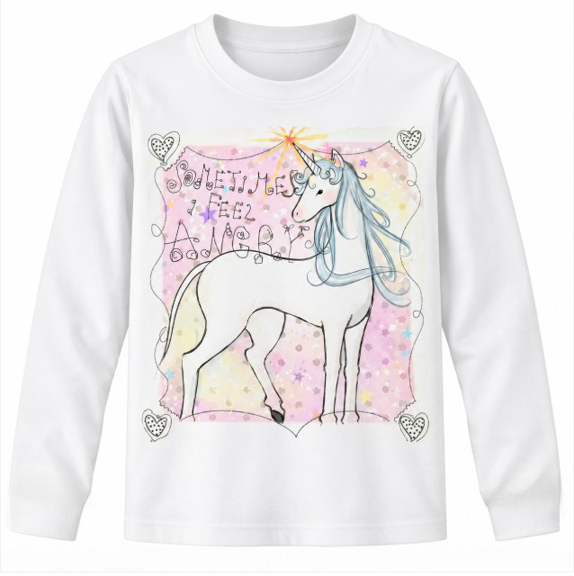 เสื้อยืดแขนยาวผู้หญิงสไตล์ Y2K - Fashion Streetwear บทวิจารณ์และราคา