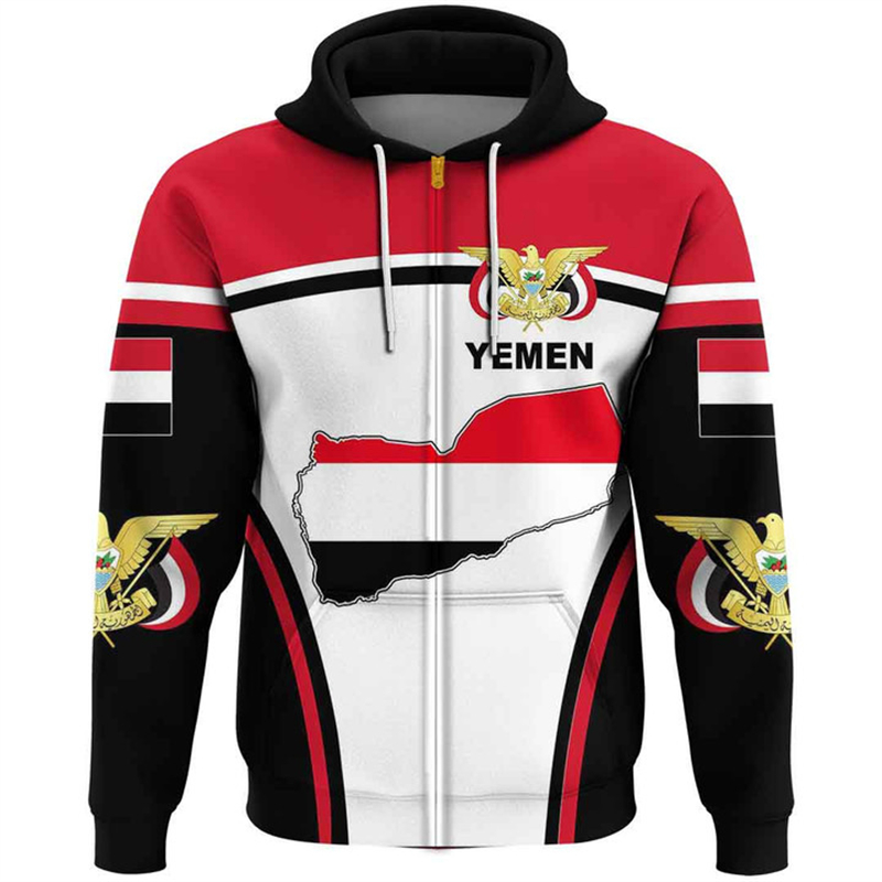 เสื้อมีฮู้ดผู้ชายวินเทจเสื้อสเ - Street Fashion Zip Up Hoodie บทวิจารณ์และราคา