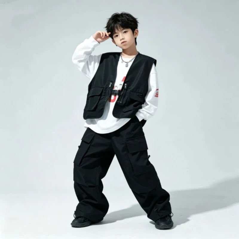 เครื่องแต่งกายเต้นรำแนวสตรีทเด - Street Fashion Runway บทวิจารณ์และราคา