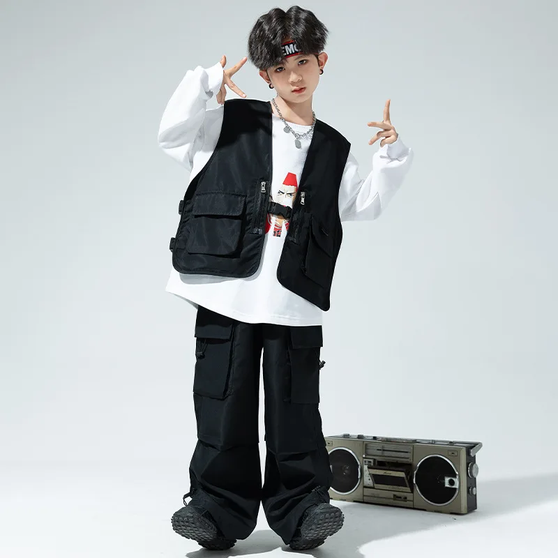 เครื่องแต่งกายเต้นรำแนวสตรีทเด - Street Fashion Runway บทวิจารณ์และราคา