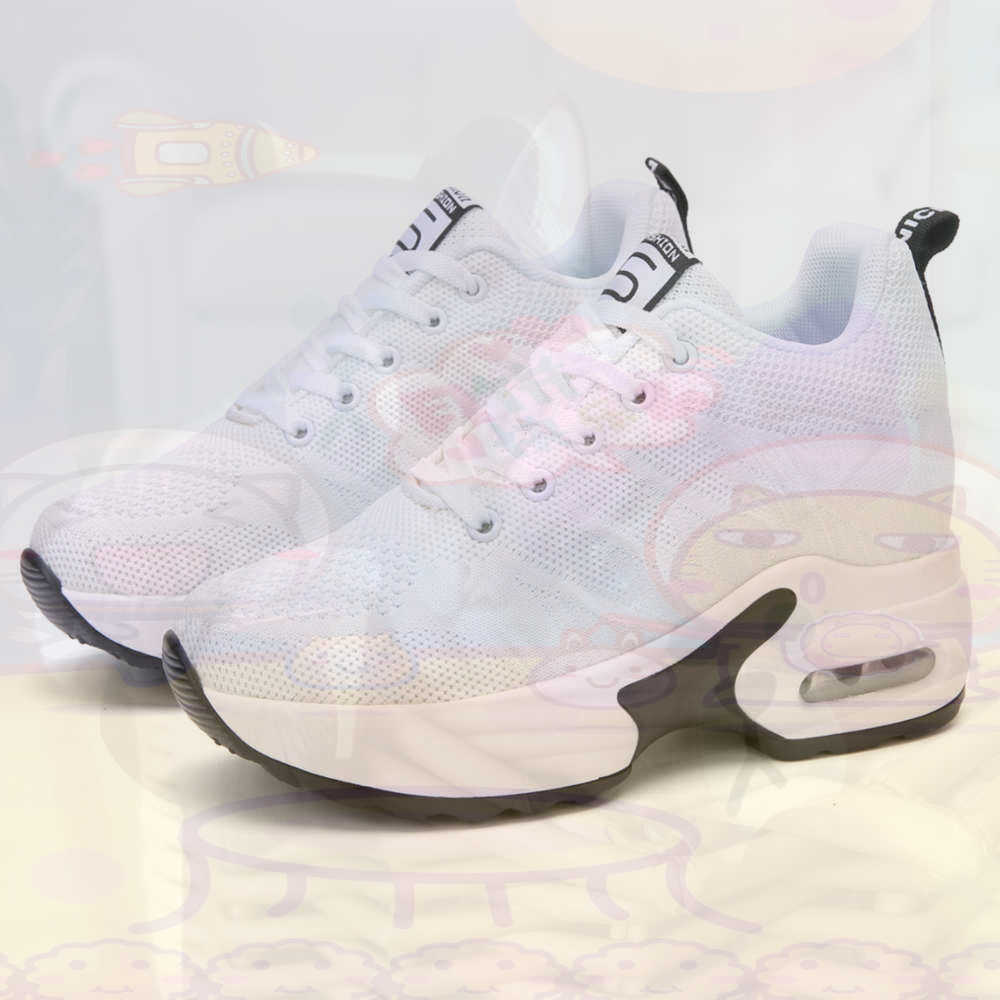 สีแดงขนาด 36 รองเท้าผู้หญิงเทน - Street Fashion Walk บทวิจารณ์และราคา