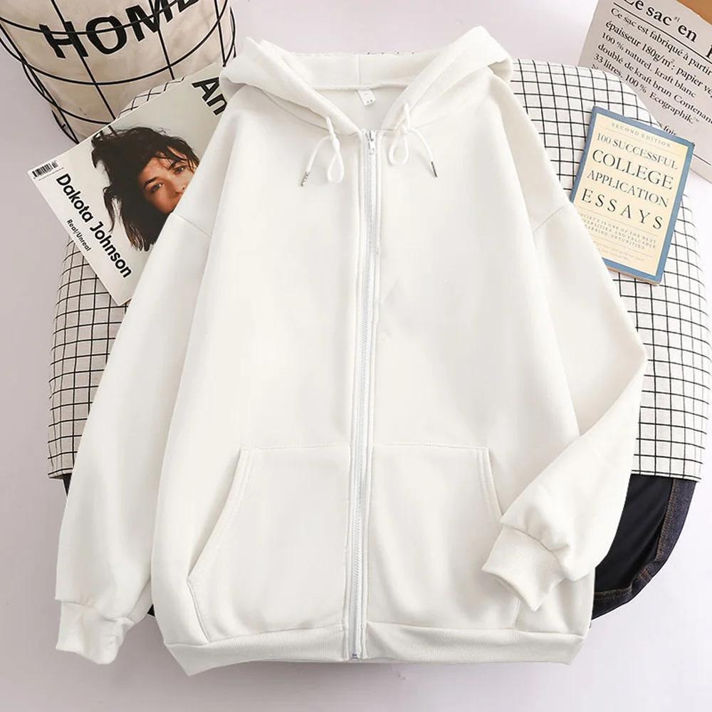 เสื้อฮู้ดดี้ผู้ชายสไตล์สตรีท ส - Street Fashion Zip Up Hoodie บทวิจารณ์และราคา