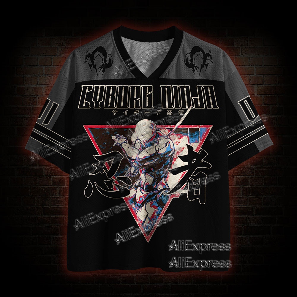 (ZZ) ซีรีส์สีเข้มใหม่ เสื้อเจอ - Street Fashion News บทวิจารณ์และราคา