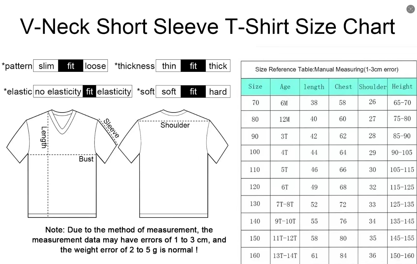 เสื้อยืดสไตล์กอธิคสำหรับผู้ชาย - Street Fashion News บทวิจารณ์และราคา