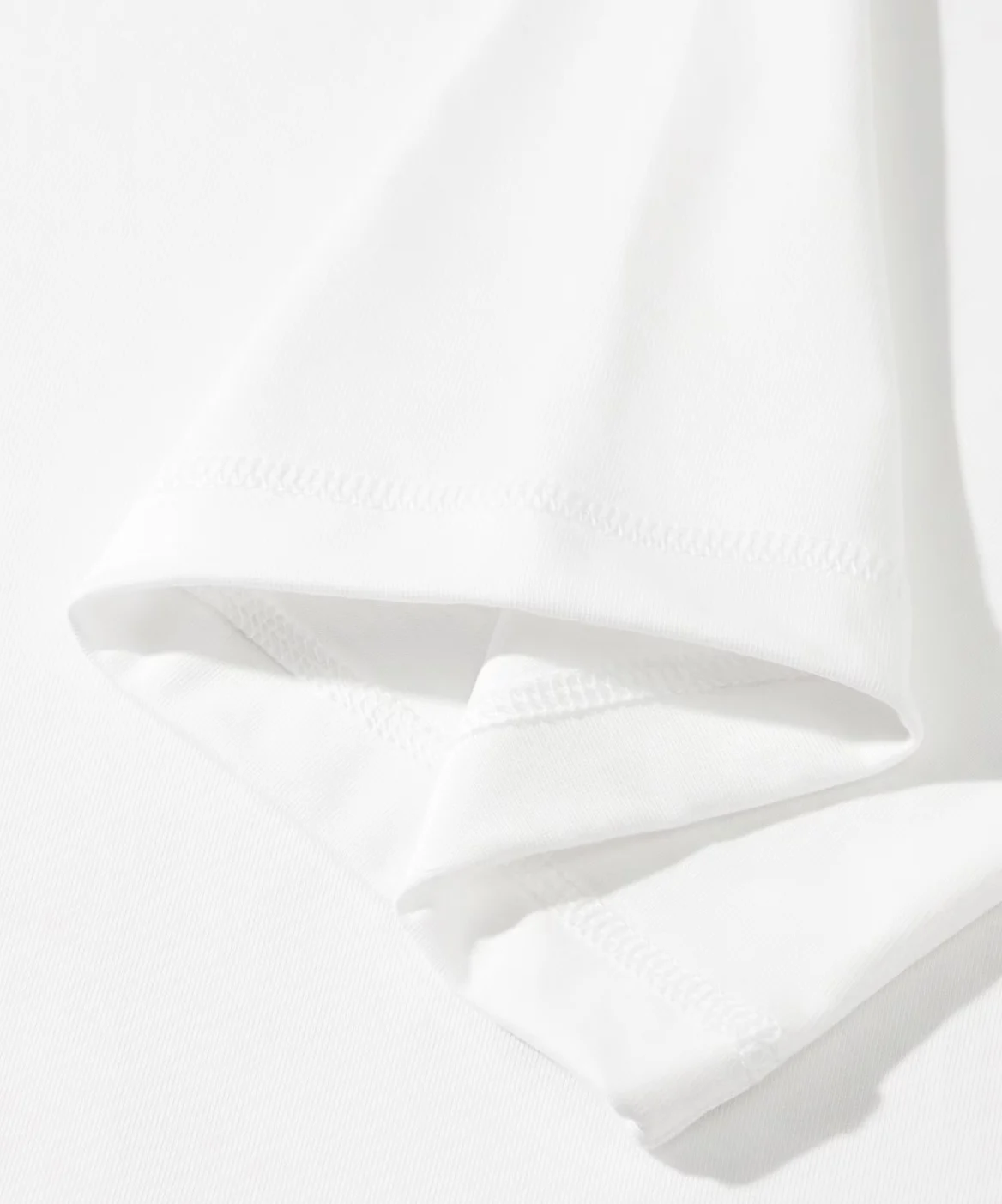 เสื้อยืดลายกราฟฟิตี้สตรีทอาร์ต - Street Fashion Berlin บทวิจารณ์และราคา