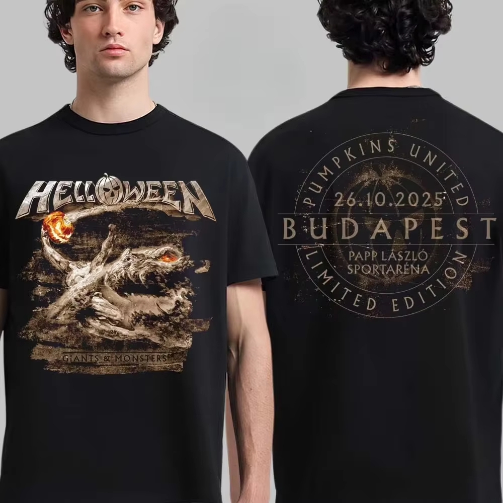 เสื้อยืดพิมพ์ลายใหม่ปี 2026 สไ - Street Fashion Events บทวิจารณ์และราคา