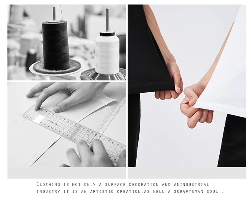 เสื้อยืดพิมพ์ลายใหม่ปี 2026 สไ - Street Fashion Events บทวิจารณ์และราคา
