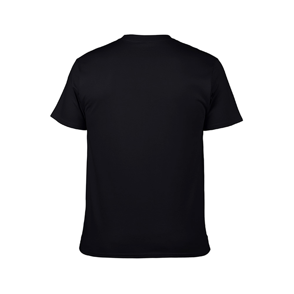เสื้อยืดลายพิมพ์แฟชั่น แขนสั้น - Street Fashion Berlin บทวิจารณ์และราคา