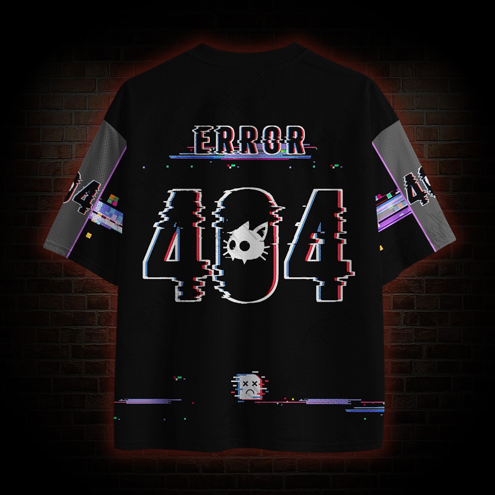 เสื้อยืดแฟชั่นกีฬาธีมนอร์ดิกให - Street Fashion News บทวิจารณ์และราคา