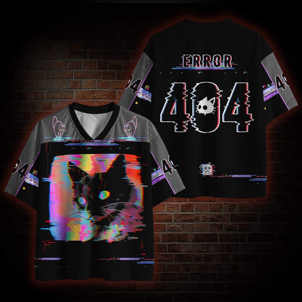 เสื้อยืดแฟชั่นกีฬาธีมนอร์ดิกให - Street Fashion News บทวิจารณ์และราคา