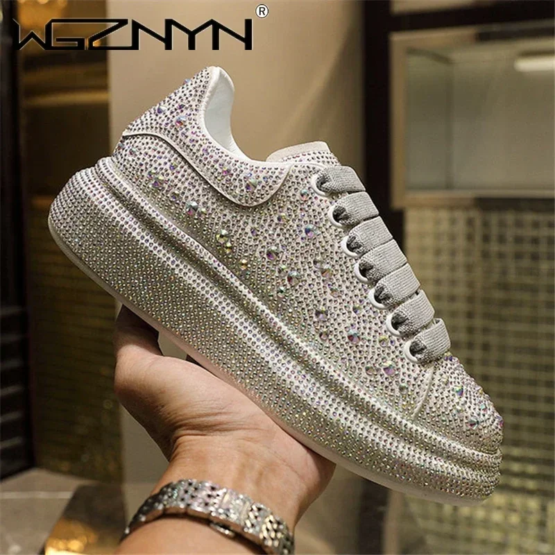 2025 ใหม่แบรนด์แฟชั่นผู้หญิง C - Street Fashion Brands บทวิจารณ์และราคา