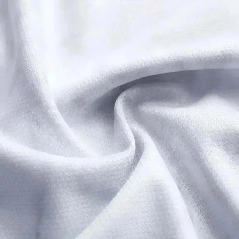 (ZZ) ซีรีส์สีเข้มใหม่ เสื้อเจอ - Street Fashion News บทวิจารณ์และราคา