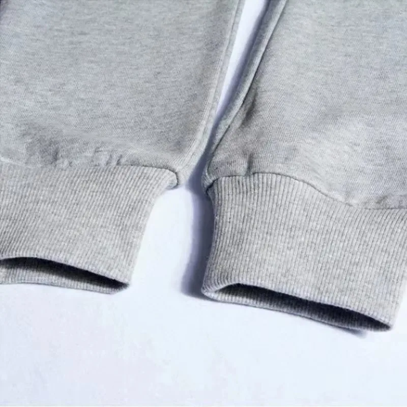 ชุดวอร์มผู้หญิงนิวยอร์ก ฤดูใบไ - Fashion Streetwear บทวิจารณ์และราคา