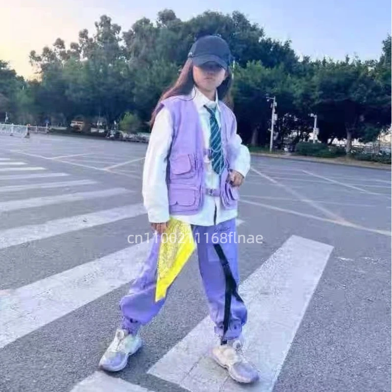 ชุดการแสดงเต้นสตรีทแดนซ์และฮิป - Street Fashion Runway บทวิจารณ์และราคา