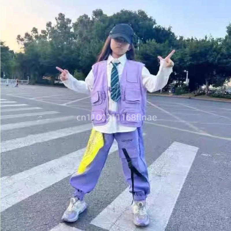ชุดการแสดงเต้นสตรีทแดนซ์และฮิป - Street Fashion Runway บทวิจารณ์และราคา